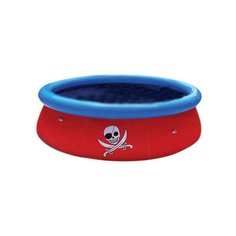 Детский бассейн Bestway 57243