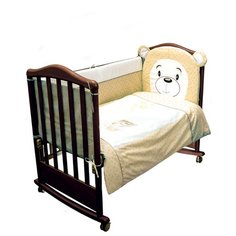 Сонный Гномик комплект Умка 6