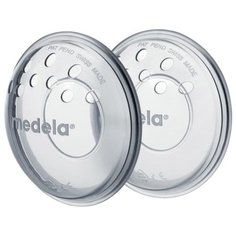 Защитная накладка Medela