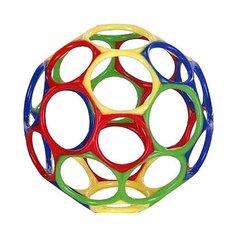 Развивающая игрушка Oball Мячик