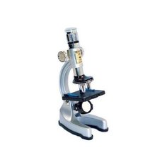 Микроскоп Edu Toys MS907
