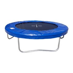 Каркасный батут Larsen SS-018 305