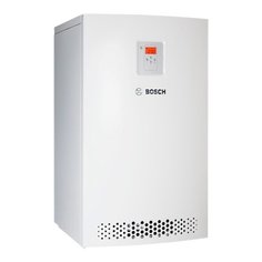 Газовый котел Bosch Gaz 2500 F 20