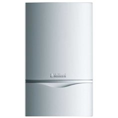 Газовый котел Vaillant turboTEC