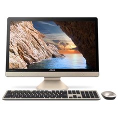 Моноблок 21.5 ASUS Vivo AiO