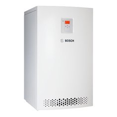 Газовый котел Bosch Gaz 2500 F 30