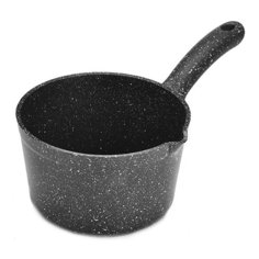 Ковш MAYER & BOCH 80126 1 л