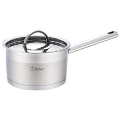 Кастрюля Bollire BR-2301 18 л