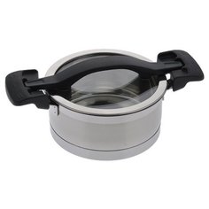 Кастрюля Tescoma Ultima 16 см