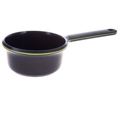 Ковш GiPFEL ULTRA 16 см