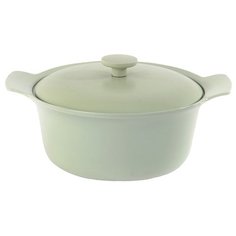 Кастрюля BergHOFF Ron 42 л