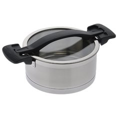 Кастрюля Tescoma Ultima 20 см 4 л