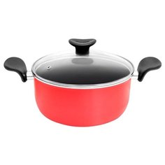 Кастрюля Tefal Tulip 35 л