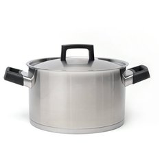 Кастрюля BergHOFF Ron 64 л