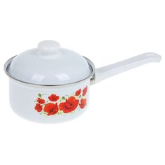 Ковш Лысьвенский завод