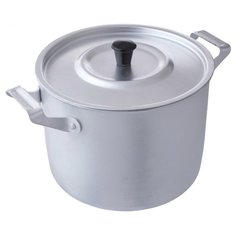 Кастрюля Scovo МТ-004 25 л