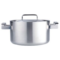 Кастрюля BergHOFF Neo 38 л