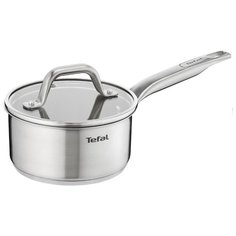 Ковш Tefal Hero 22 л