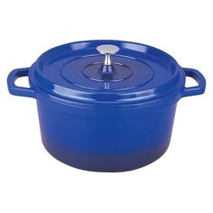 Кастрюля GiPFEL AURORA 238 л