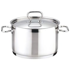 Кастрюля Tescoma Home Profi 10 л