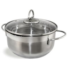 Кастрюля TimA Универсал 12 л