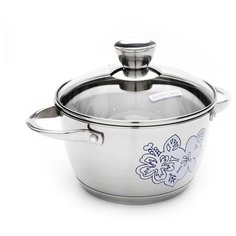 Кастрюля MAYER & BOCH MB-23410