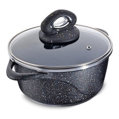 Кастрюля MAYER & BOCH MB 27653