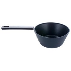 Ковш GiPFEL Supreme 2659 15 л