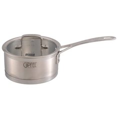 Ковш GiPFEL PRESTIGE 16 л