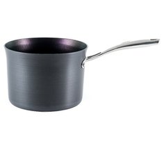 Ковш GiPFEL Super Novo 17 л