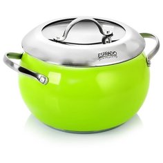Кастрюля Esprado Ritade 33 л