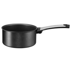 Ковш Tefal Talent 15 л