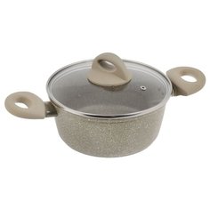 Кастрюля MAYER & BOCH MB-25081
