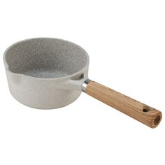 Ковш Fissman BORNEO 14 л