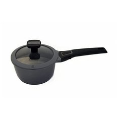 Ковш GiPFEL BATISTA 2687 14 л