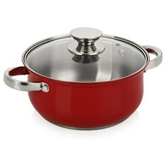 Кастрюля Attribute Classic