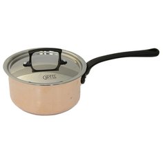 Ковш GiPFEL FANTASY 2 л 1756