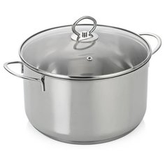 Кастрюля Attribute Augusta 5 л