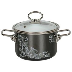 Кастрюля Vitross Iseberg 2 л