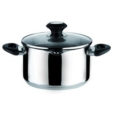 Кастрюля Tescoma Presto 728124