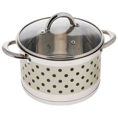 Кастрюля MAYER & BOCH MB-25164