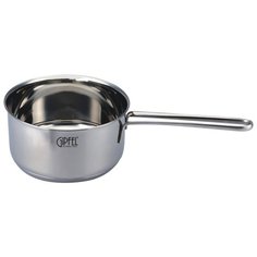 Ковш GiPFEL GRUENT MINI 12 л