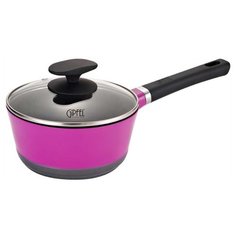 Ковш GiPFEL Violeta 18 л