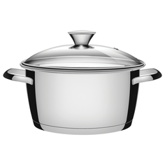 Кастрюля TRAMONTINA Allegra