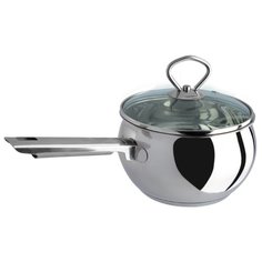 Ковш Regent Ковш COSTO 22 л