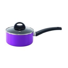 Ковш BergHOFF Eclipse 15 л