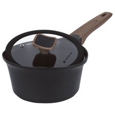 Ковш Polaris Madera 19 л