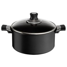 Кастрюля Tefal Talent 29 л