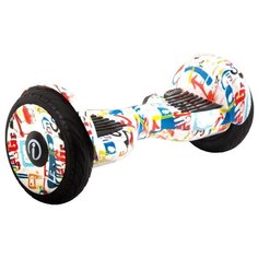 Гироскутер iBalance iB-105a002