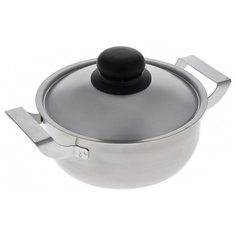 Кастрюля Амет Дачная 175 л
